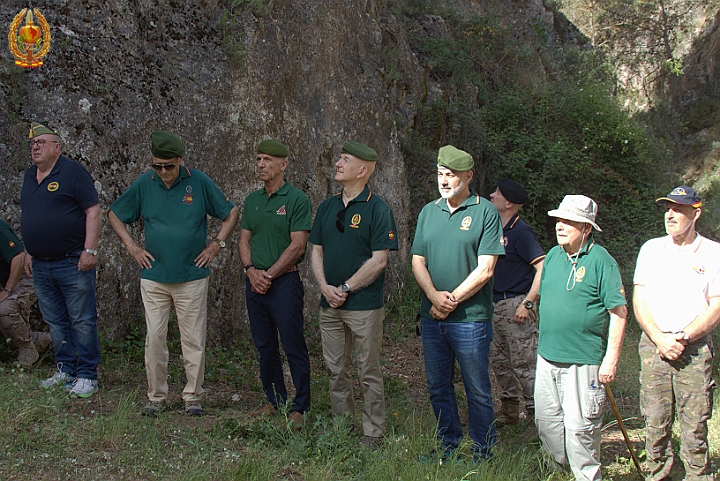 Encuentro 2025 010.jpg